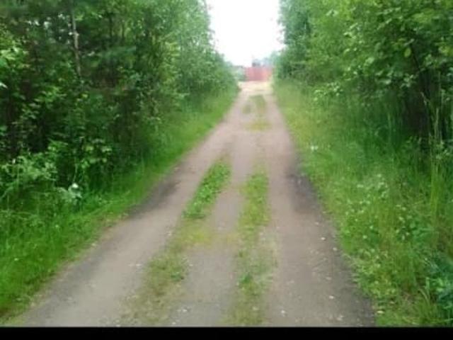 Дом продажа в Рахья, Ленинградская область