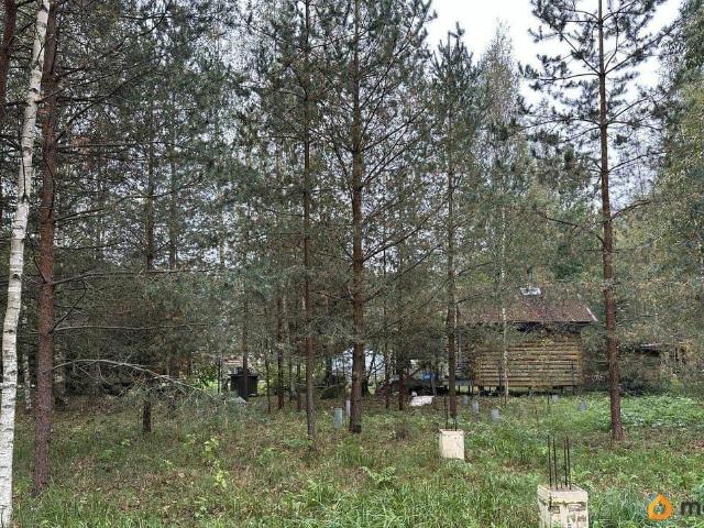 Дом продажа в Рахья, Ленинградская область