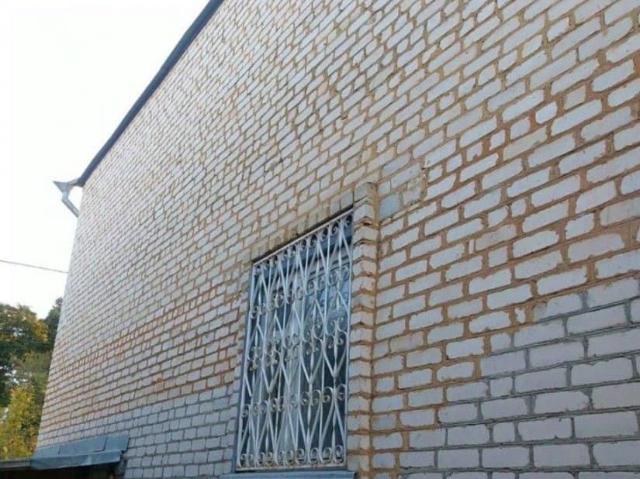 Дом продажа в Мценск, Орловская область