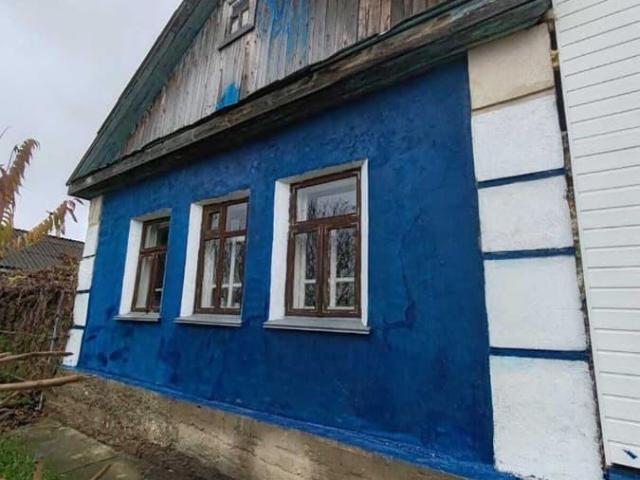 Дом продажа в Орловская область