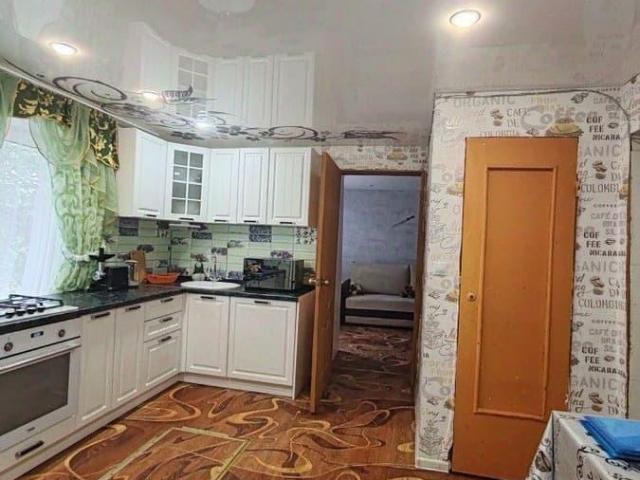 Дом продажа в Орловская область