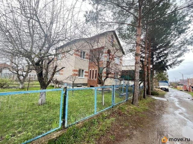 Дом продажа в Орловская область