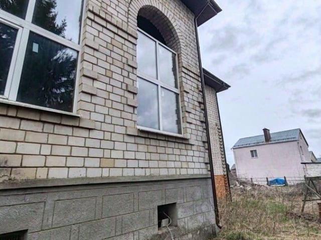 Дом продажа в Орловская область