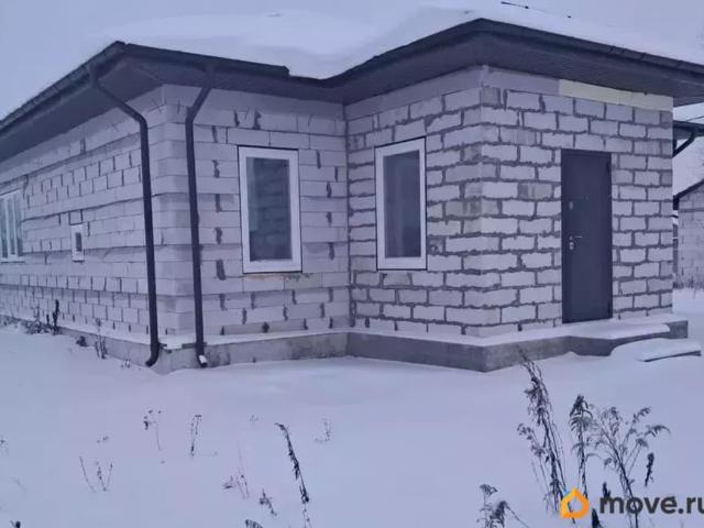 Дом продажа в Орловская область