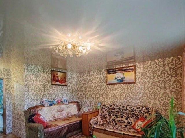 Дом продажа в Орловская область