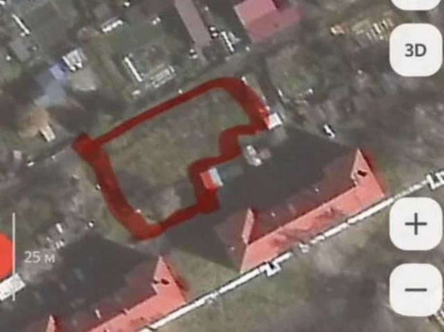 Дом продажа в Междуреченск, Кемеровская область