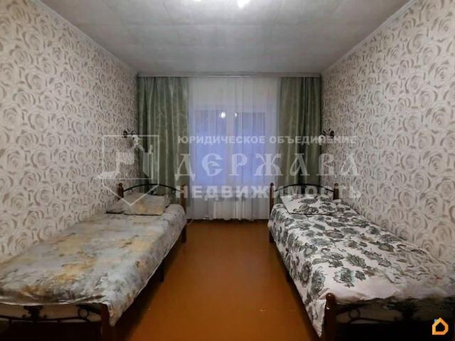 Дом продажа в Ушинский, Междуреченск