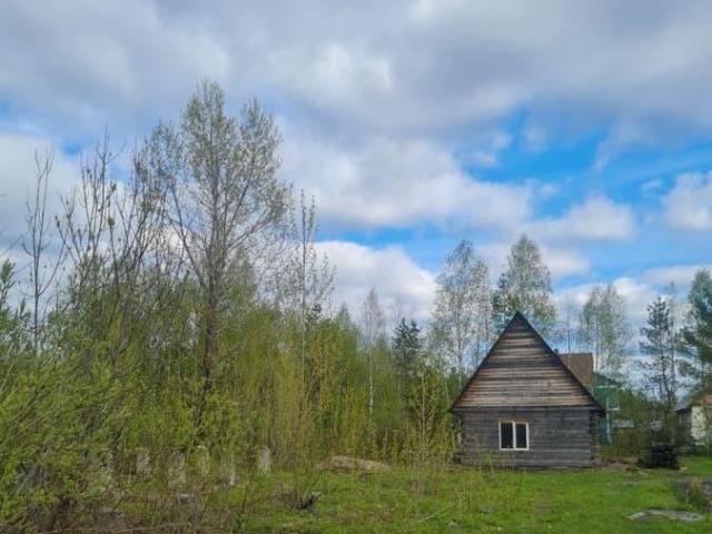 Дом продажа в Ушинский, Междуреченск