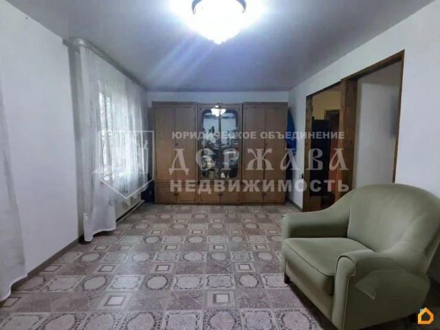 Дом продажа в Междуреченск, Кемеровская область
