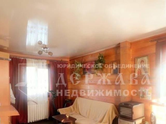 Дом продажа в Междуреченск, Кемеровская область