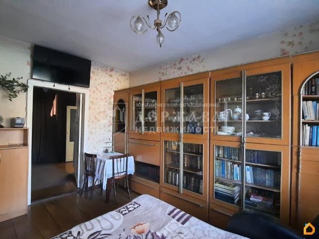 Дом продажа в Междуреченск, Кемеровская область