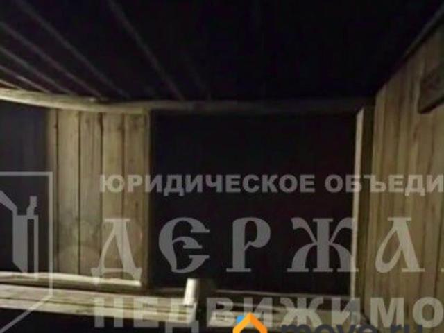 Дом продажа в Междуреченск, Кемеровская область
