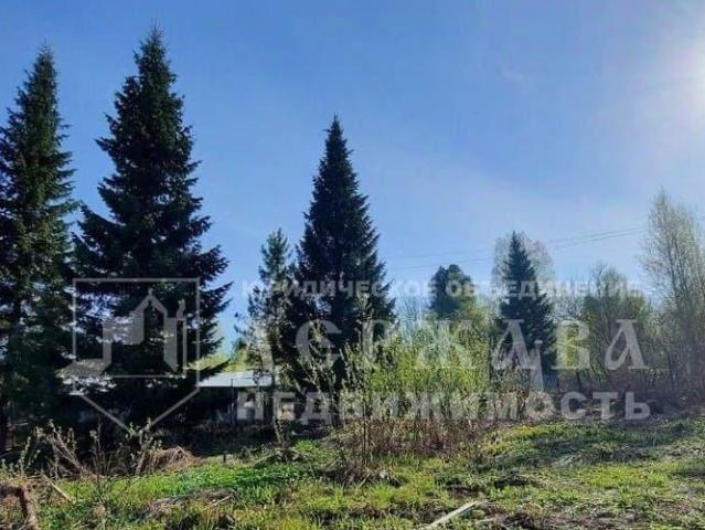 Дом продажа в Междуреченск, Кемеровская область