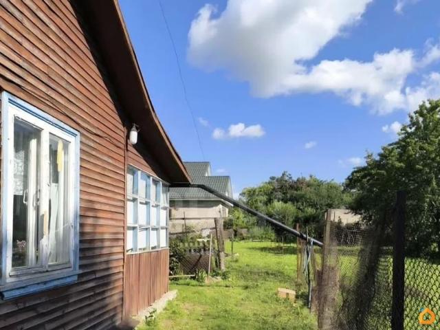 Дом продажа в Мещовский Р-н, Калужская Обл
