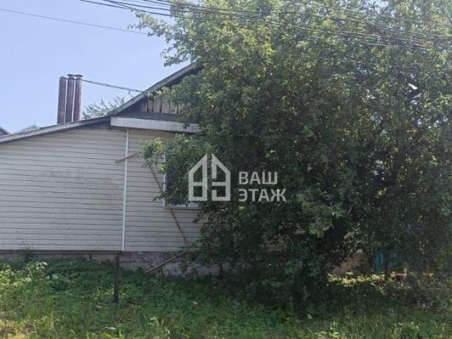 Дом продажа в Калужская Обл