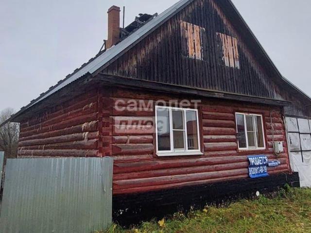 Дом продажа в Калужская Обл