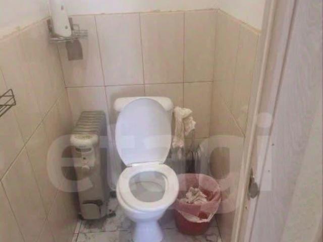 Дом продажа в Мещовский Р-н, Калужская Обл