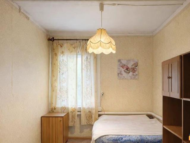 Дом продажа в Мещовский Р-н, Калужская Обл