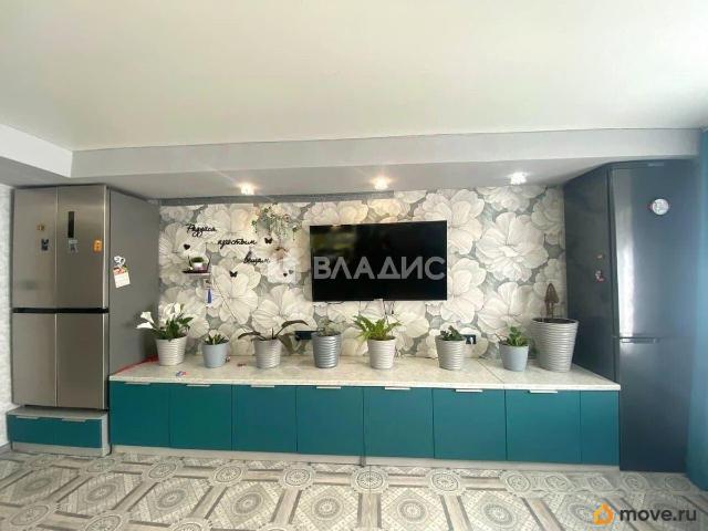 Дом продажа в Мещовский Р-н, Калужская Обл