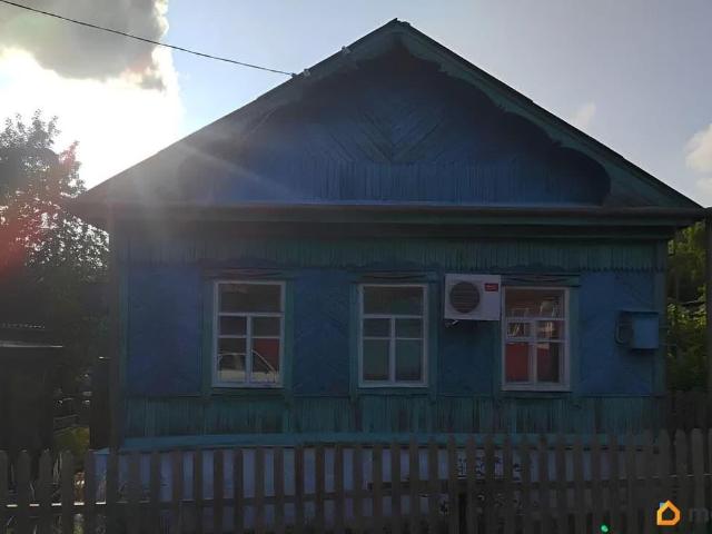 Дом продажа в Западный, Медногорск