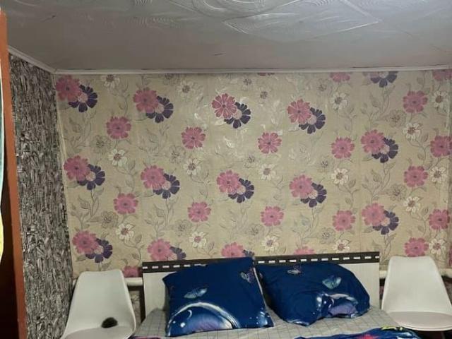 Дом продажа в Нижняя Сортировка, Медногорск