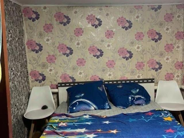 Дом продажа в Оре