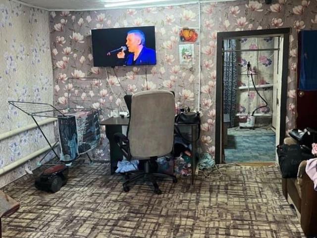 Дом продажа в Оре