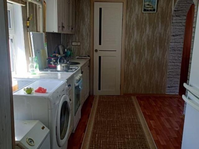 Дом продажа в Оре