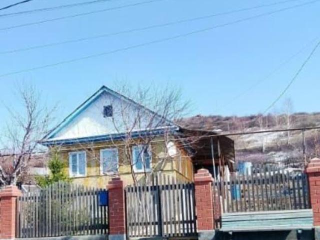 Дом продажа в Никитино, Медногорск