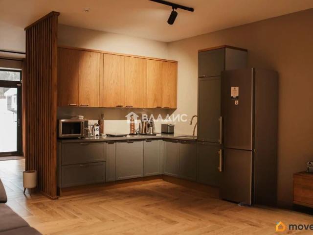 Дом продажа в Медвежьегорский Р-н, Карелия Республика