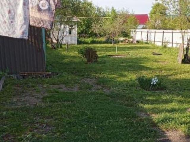Дом продажа в Медынь, Медынский район