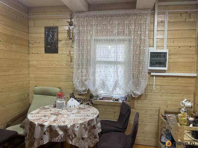 Дом продажа в Медынский Р-н, Калужская Обл