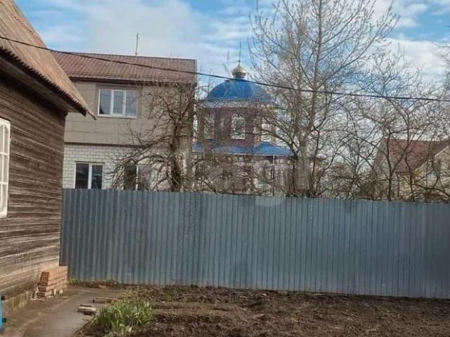 Дом продажа в Медынский Р-н, Калужская Обл