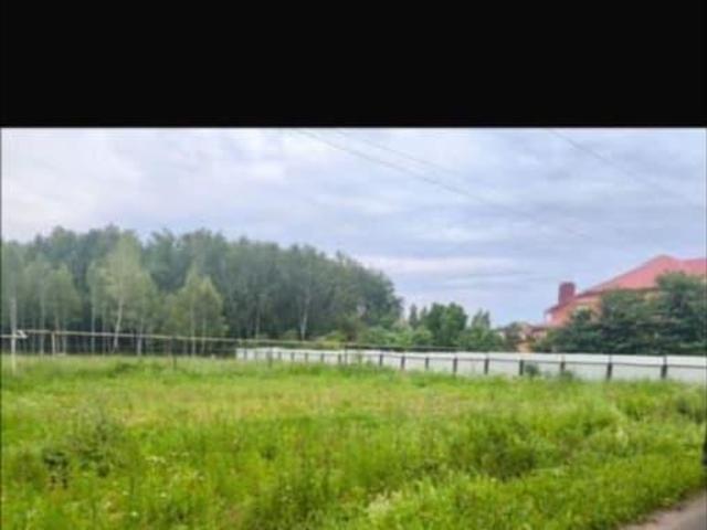 Дом продажа в Медынский Р-н, Калужская Обл