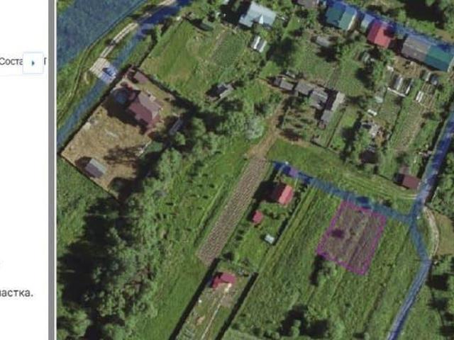 Дом продажа в Медынский Р-н, Калужская Обл