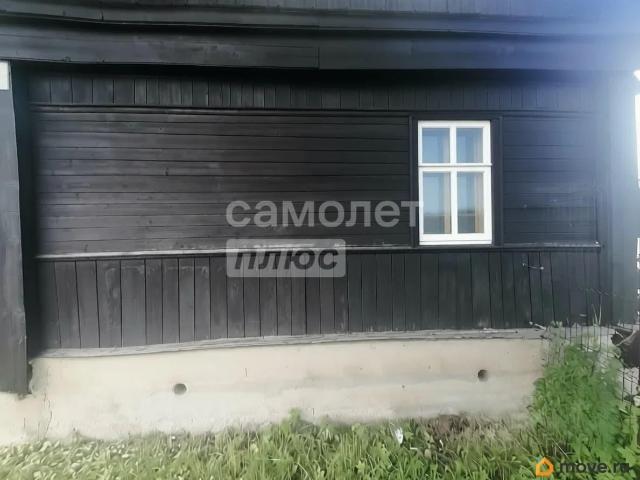 Дом продажа в Медынский Р-н, Калужская Обл