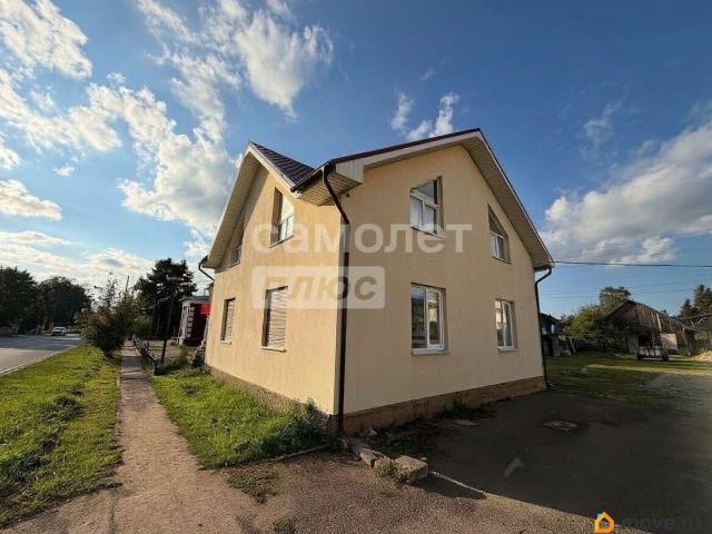 Дом продажа в Медынский Р-н, Калужская Обл