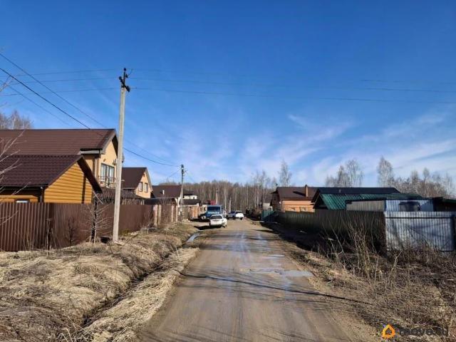 Дом продажа в Медынский Р-н, Калужская Обл