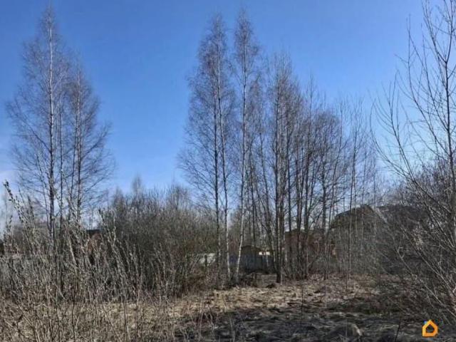 Дом продажа в Медынский Р-н, Калужская Обл