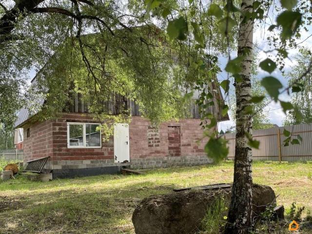 Дом продажа в Медынский Р-н, Калужская Обл