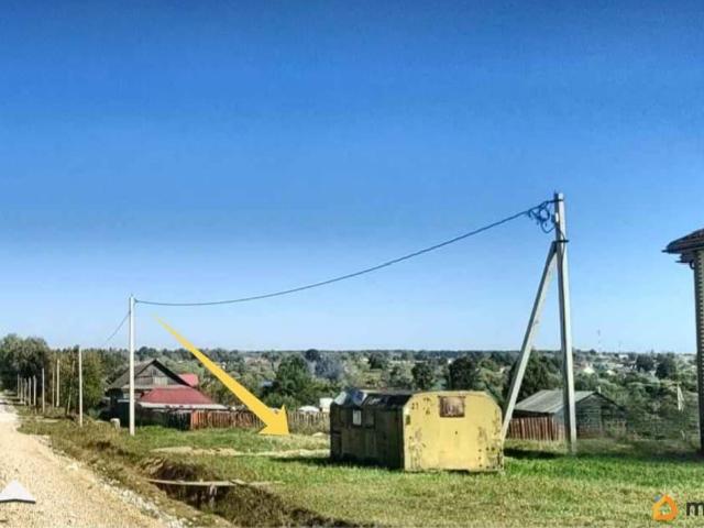 Дом продажа в Медынский Р-н, Калужская Обл