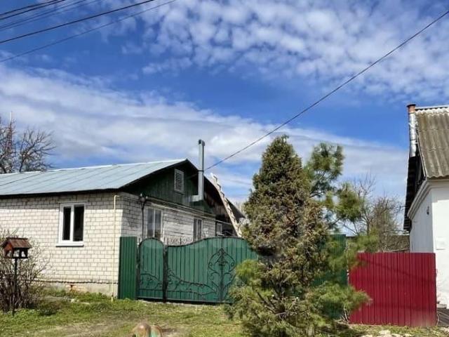 Дом продажа в Медынский Р-н, Калужская Обл