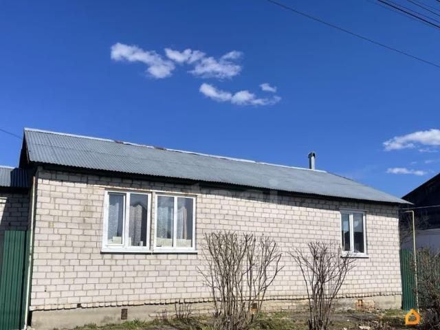 Дом продажа в Медынский Р-н, Калужская Обл