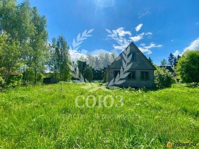Дом продажа в Медынский Р-н, Калужская Обл