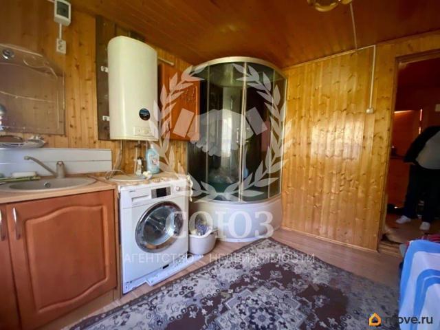 Дом продажа в Медынский Р-н, Калужская Обл