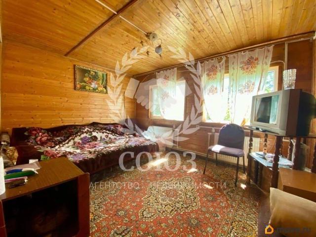 Дом продажа в Медынский Р-н, Калужская Обл