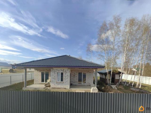 Дом продажа в Медынский Р-н, Калужская Обл