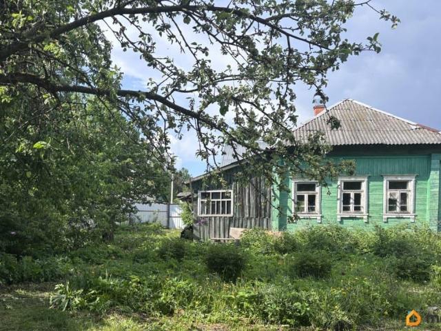 Дом продажа в Новые Лужки, Медынь
