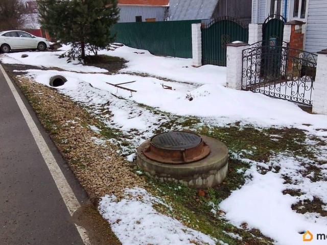 Дом продажа в Медынский Р-н, Калужская Обл