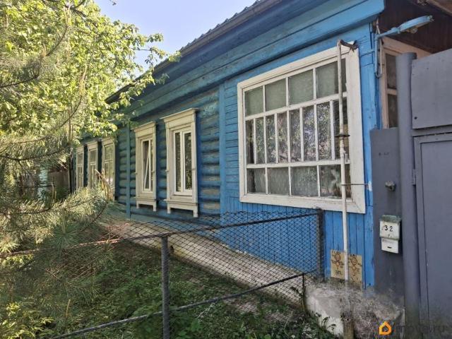Дом продажа в Медынский Р-н, Калужская Обл